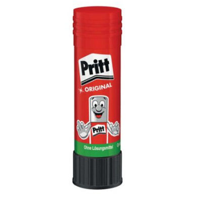 將圖像加載到圖庫查看器中,Pritt 百特槳糊筆