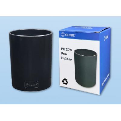 將圖像加載到圖庫查看器中,Globe PH178 筆筒