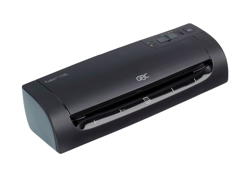 Load image into Gallery viewer, GBC Fusion 1100L A3