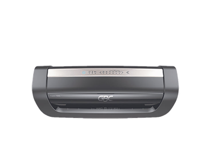 Load image into Gallery viewer, GBC Fusion 7000L A3