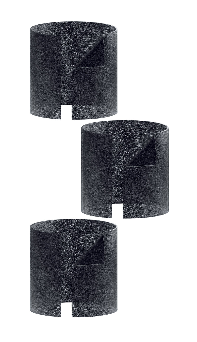 Load image into Gallery viewer, TruSens - Z-3000 Air Purifier Replacement Carbon for HEPA Filter (3pcs / Pack)