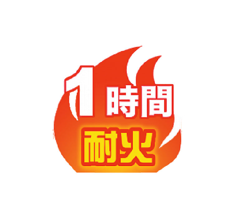將圖像加載到圖庫查看器中,SentrySafe SF205CV 善衛高性能防火機械密碼鎖保險箱