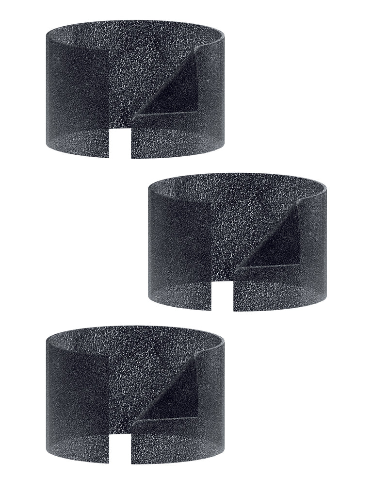 Load image into Gallery viewer, TruSens - Z-2000 Air Purifier Replacement Carbon for HEPA Filter (3pcs / Pack)