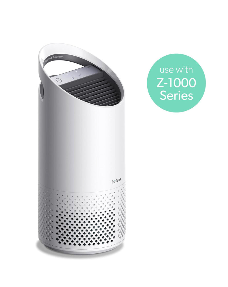 Load image into Gallery viewer, TruSens - Z-1000 Air Purifier Replacement Carbon for HEPA Filter (3pcs / Pack)
