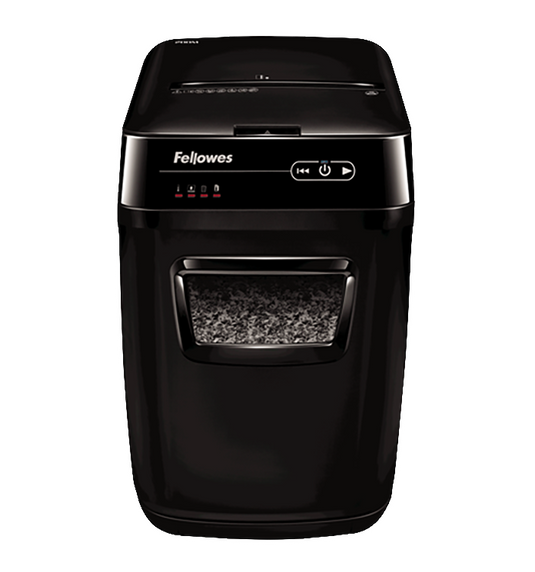 Fellowes AutoMax™ 200M