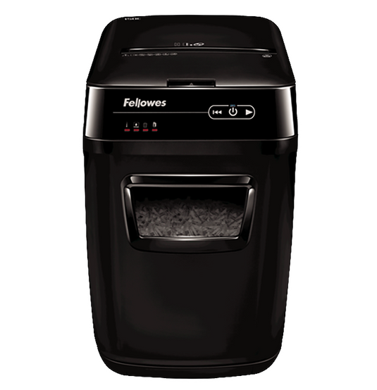 Fellowes AutoMax™ 150C