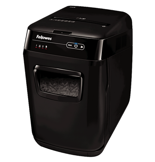 Fellowes AutoMax™ 150C