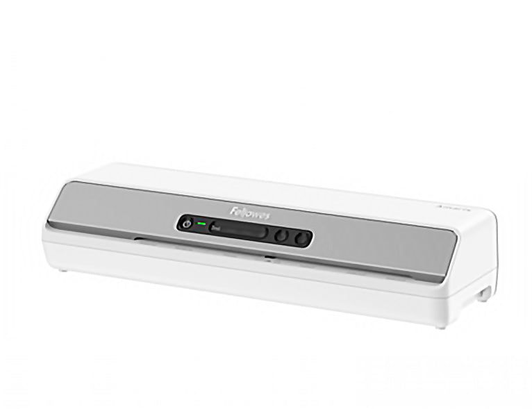 將圖像加載到圖庫查看器中,Fellowes Laminator Amaris A3 過膠機