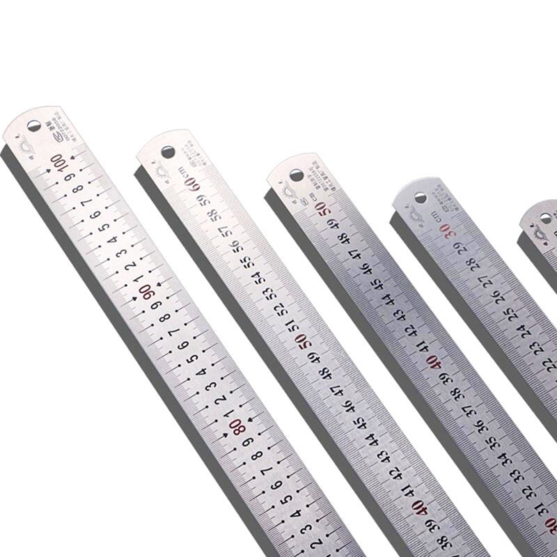 將圖像加載到圖庫查看器中,Endo Keiki 日本鋼尺