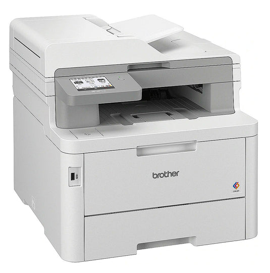 Brother MFC-L8390CDW 彩色雷射多功能打印機