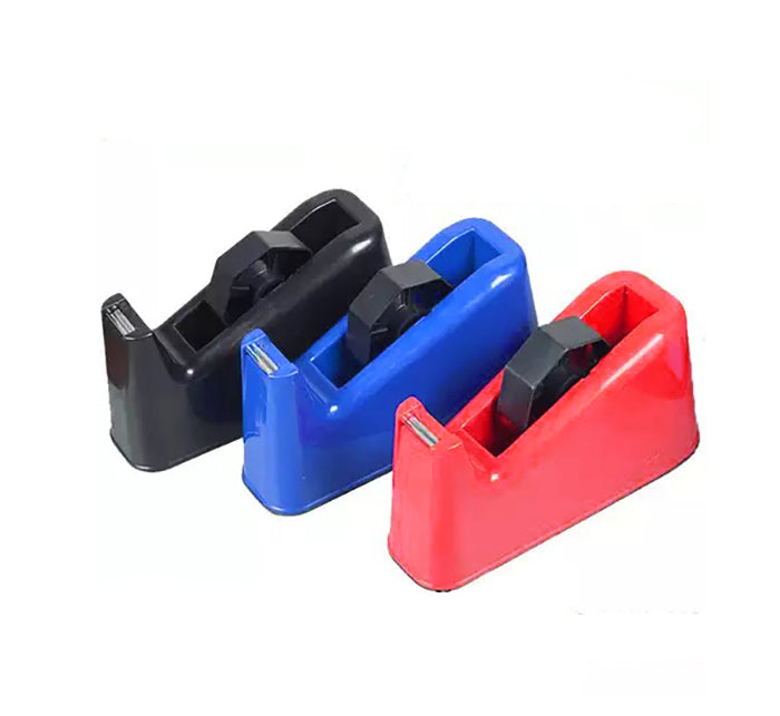 將圖像加載到圖庫查看器中,重型大膠紙座 (3"芯, 高4" x 長8")