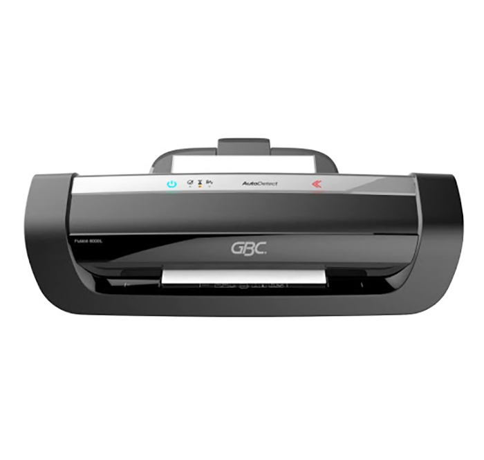 Load image into Gallery viewer, GBC Fusion 6000L A3
