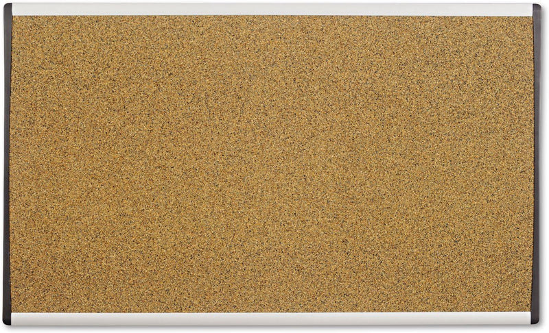 Load image into Gallery viewer, Quartet Bulletin Board (30"x18")