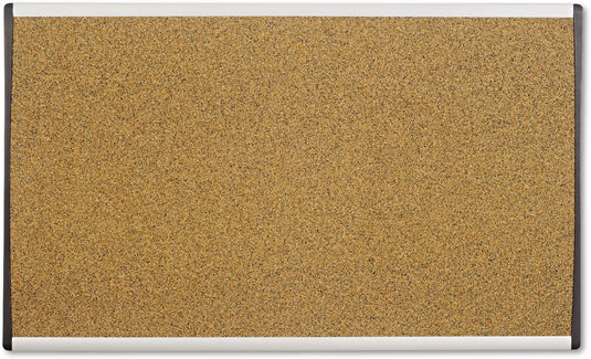Quartet Bulletin Board (30