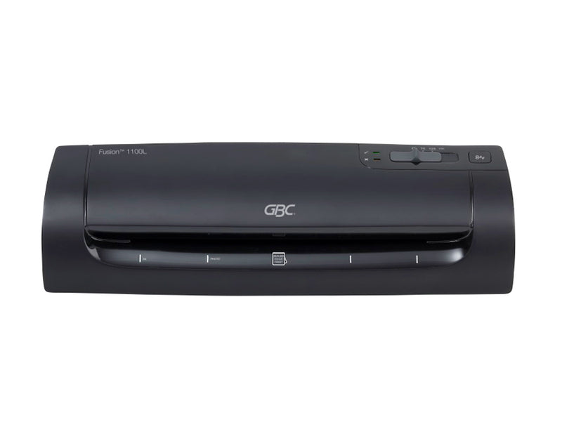 Load image into Gallery viewer, GBC Fusion 1100L A3