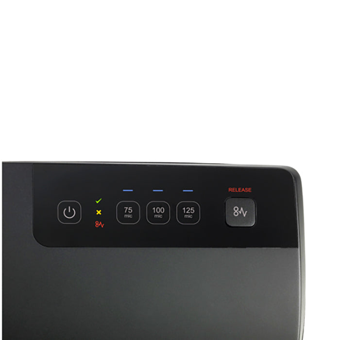 Load image into Gallery viewer, GBC Fusion 3000L A3
