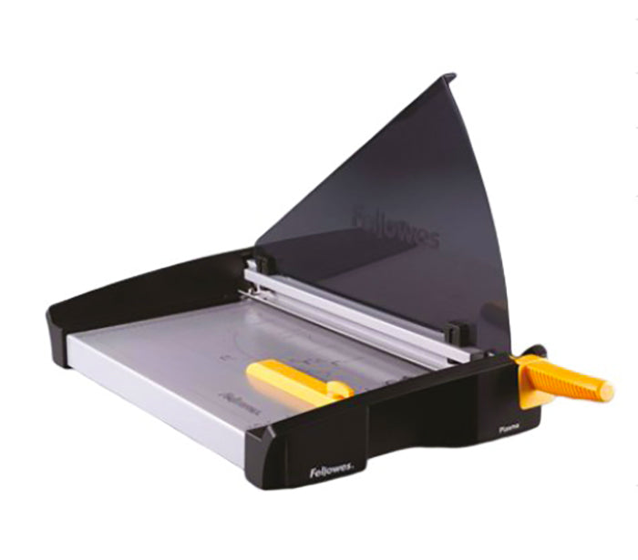 Load image into Gallery viewer, Fellowes Plasma A3 Guillotine