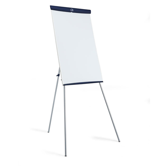 Load image into Gallery viewer, Quartet Euro Mag Easel EU-500E