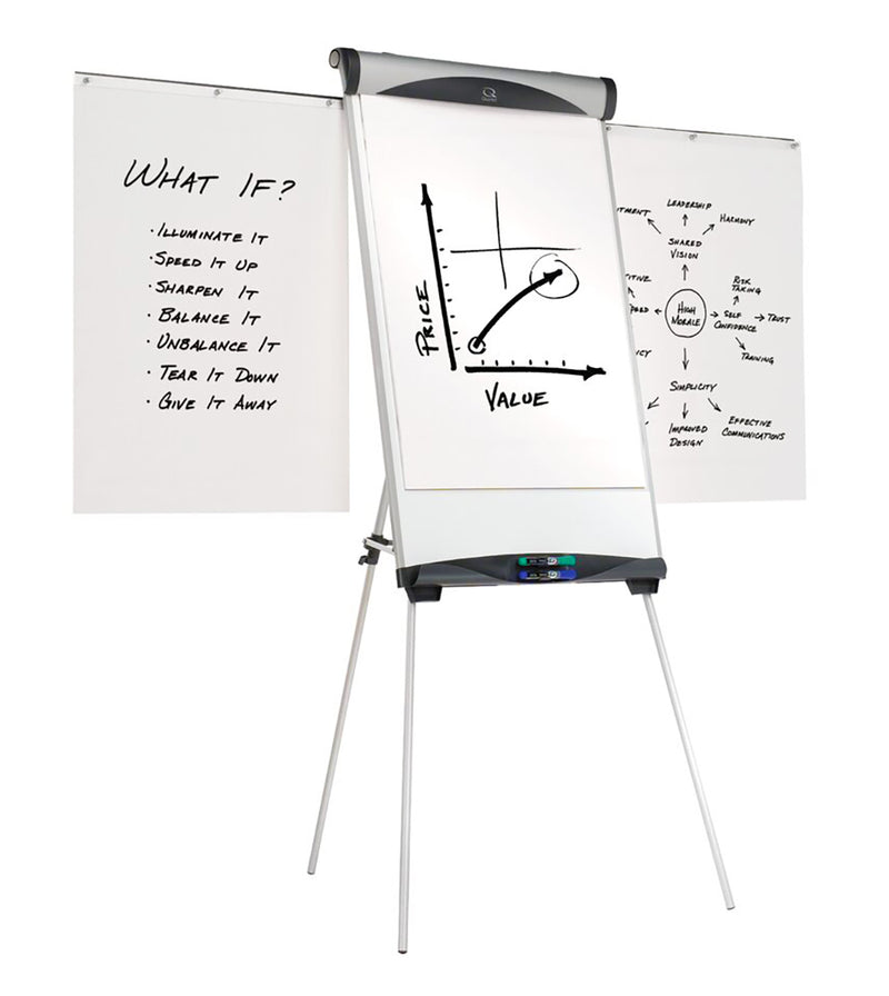 Load image into Gallery viewer, Quartet Euro Mag Easel EU-500E