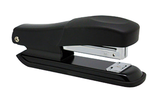 Genmes 5687 B8 Stapler (20 sheets)