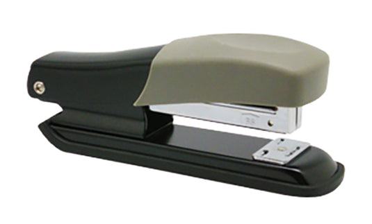 Genmes 5687 B8 Stapler (20 sheets)