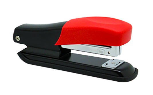 Genmes 5687 B8 Stapler (20 sheets)