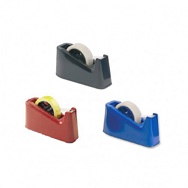 將圖像加載到圖庫查看器中,重型大膠紙座 (3"芯, 高4" x 長8")