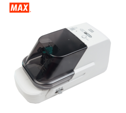 將圖像加載到圖庫查看器中,Max EH-70F2 電動釘書機 (約釘70張/64gsm) (約釘60張/80gsm)