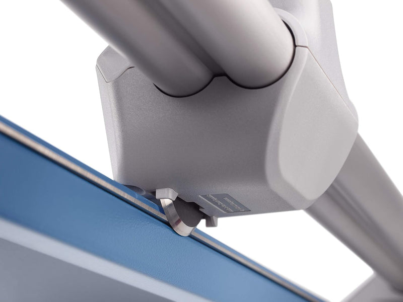 Load image into Gallery viewer, Dahle 550 Professional Rotary Trimmer