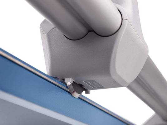 Dahle 552 A3 510mm 專業滾輪式切紙器