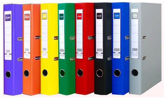 Globe 7420C 2