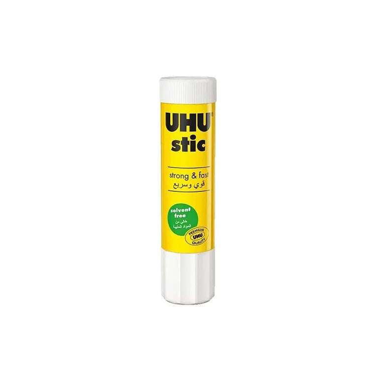 將圖像加載到圖庫查看器中,UHU 槳糊筆