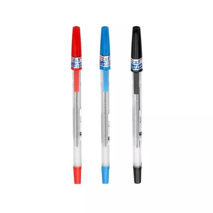 Load image into Gallery viewer, Zebra N5200 0.7mm Ball Pen (10 pcs)