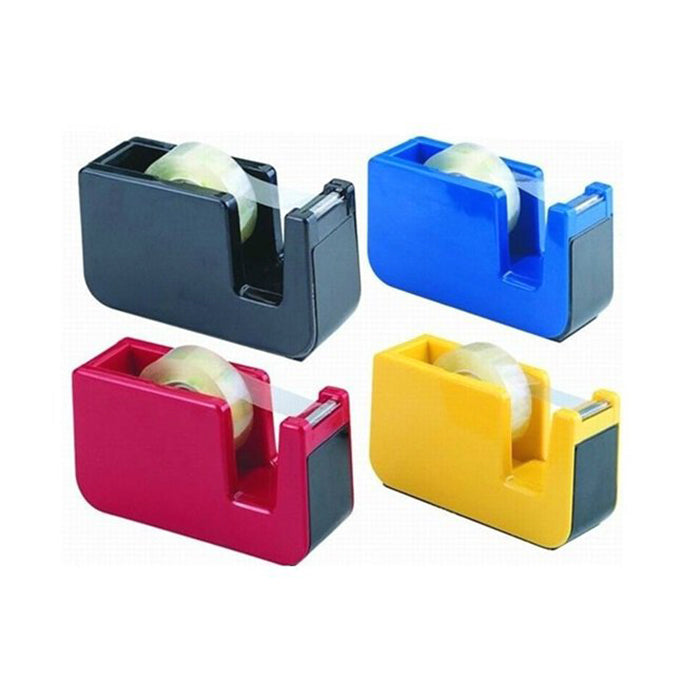 將圖像加載到圖庫查看器中,No.8 膠紙座