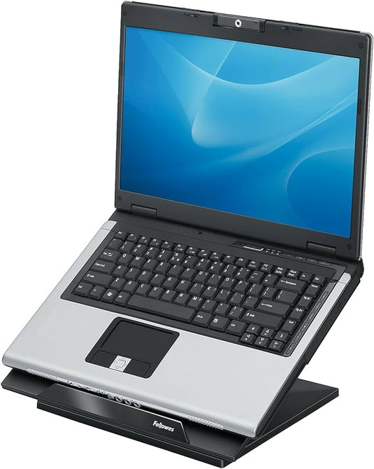 Fellowes Designer Suites™ Laptop Riser FW8038401