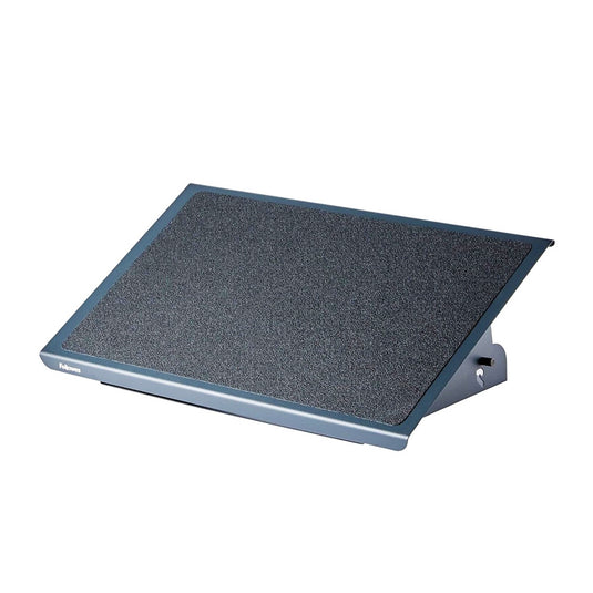Fellowes F8064101 Pro Series Heavy Duty Foot Support