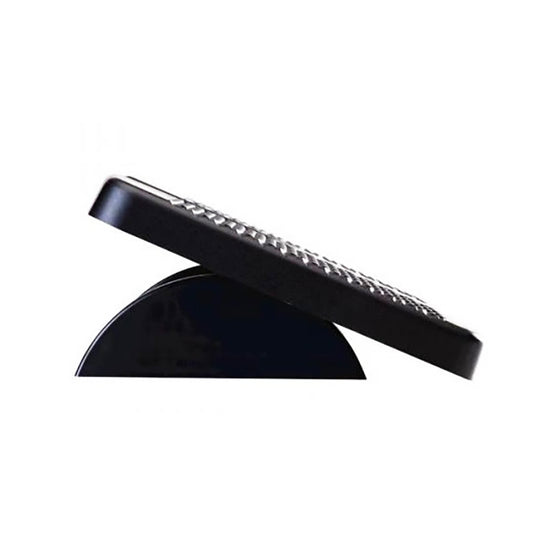 Fellowes FW8035001 Microban® Adjustable Foot Rest