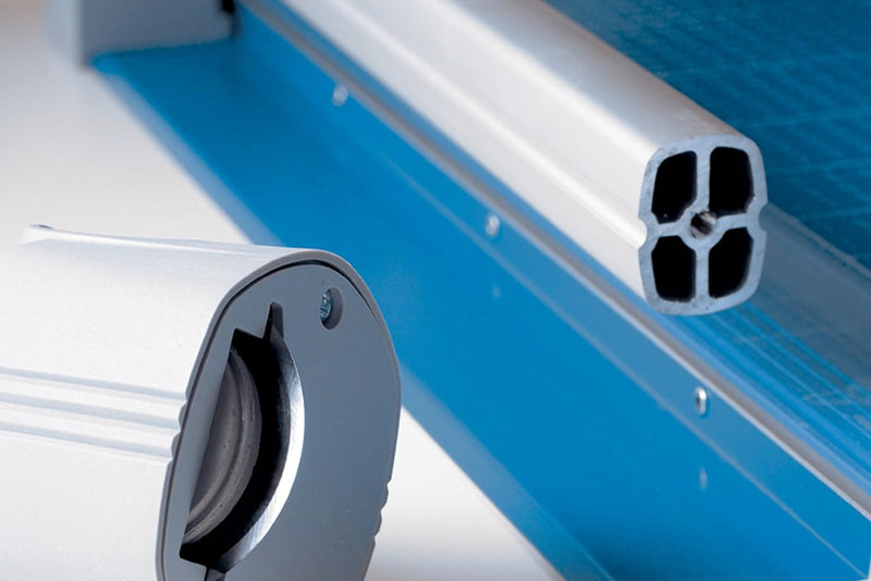 Load image into Gallery viewer, DAHLE 440 A4 360mm Professional Trimmer