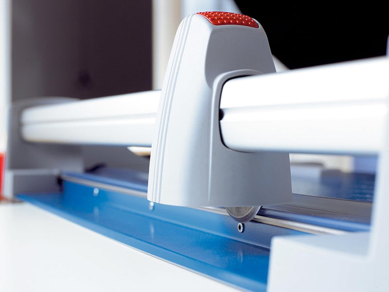 Load image into Gallery viewer, Dahle 442 A3 510mm Professional Trimmer