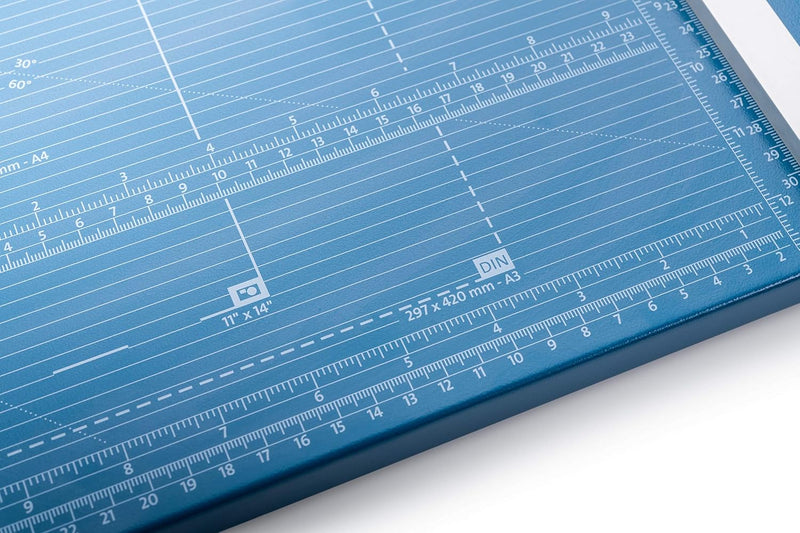Load image into Gallery viewer, Dahle 552 Professional Rotary Trimmer