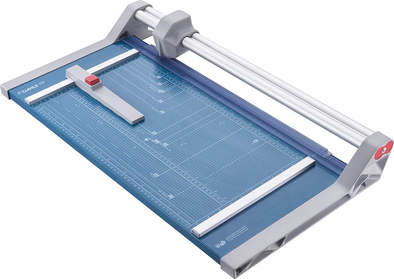 Load image into Gallery viewer, Dahle 552 Professional Rotary Trimmer