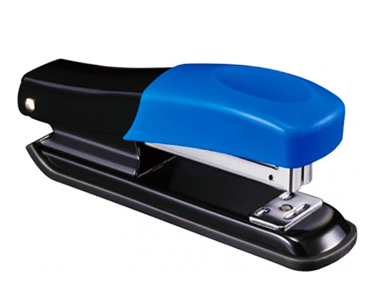 Genmes 5687 B8 Stapler (20 sheets)