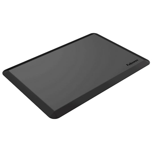 Fellowes FW8707001  Anti-Fatigue Wellness Mat