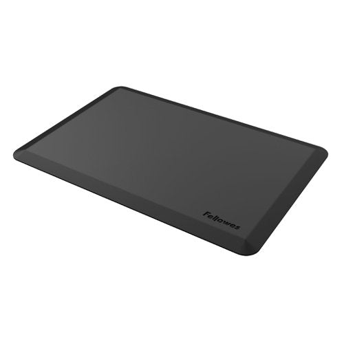 將圖像加載到圖庫查看器中,Fellowes FW8707001 站立支撐墊