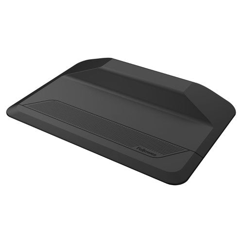 Fellowes FW8707101 ActiveFusion™ Sit-Stand Mat