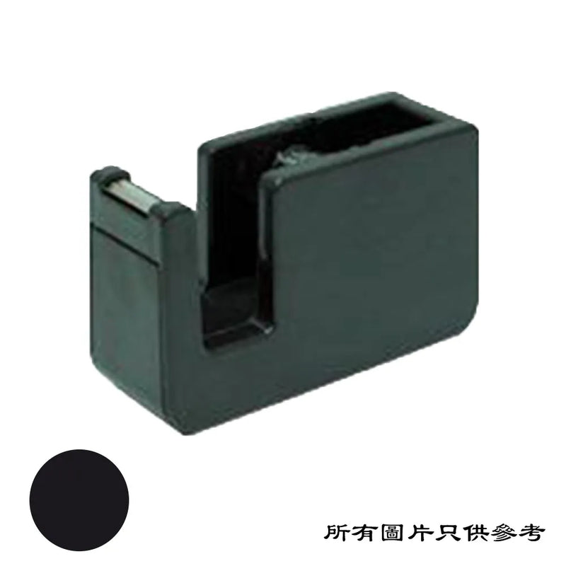 將圖像加載到圖庫查看器中,No.8 膠紙座