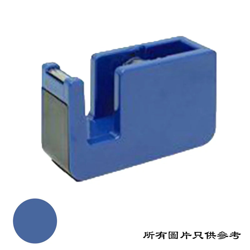 將圖像加載到圖庫查看器中,No.8 膠紙座