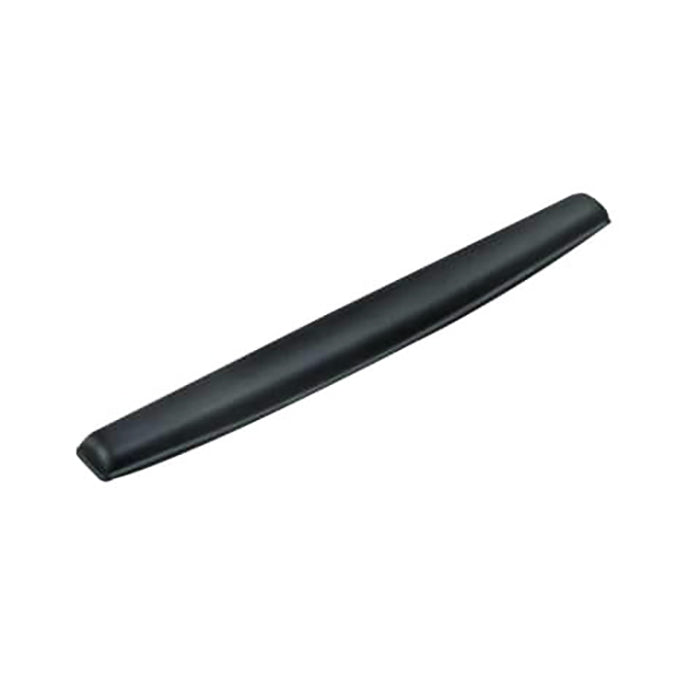 將圖像加載到圖庫查看器中,Fellowes FW9178201 記憶凝膠滑鼠手腕軟墊
