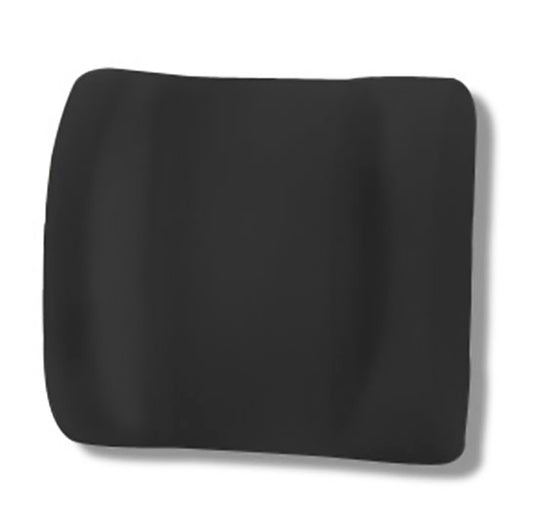 Fellowes FW91905 High Profile Back Rest