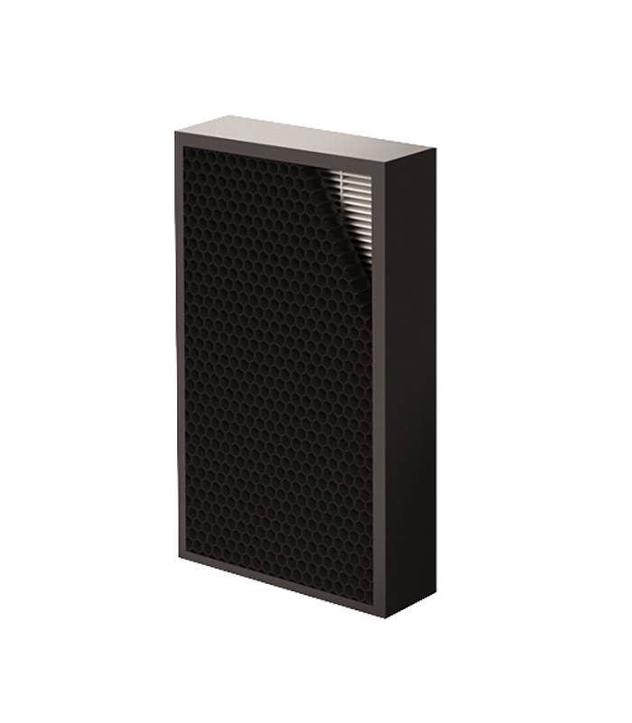 Load image into Gallery viewer, AeraMax Pro AM2 50mm Standard Hybrid Filter (1Pcs)